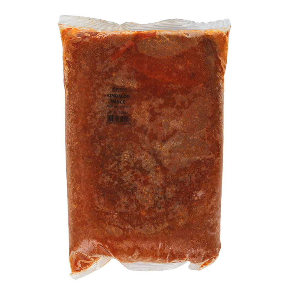 Product gallery 405658996