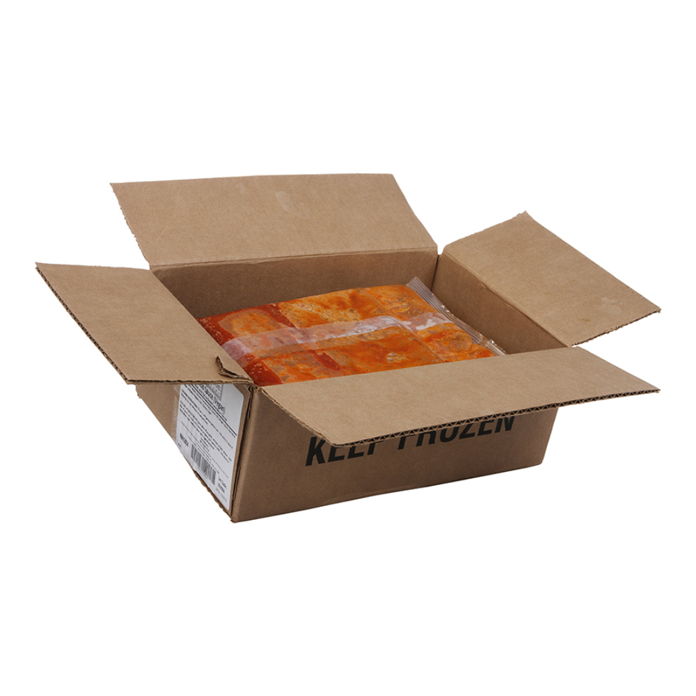 Product gallery 179923699