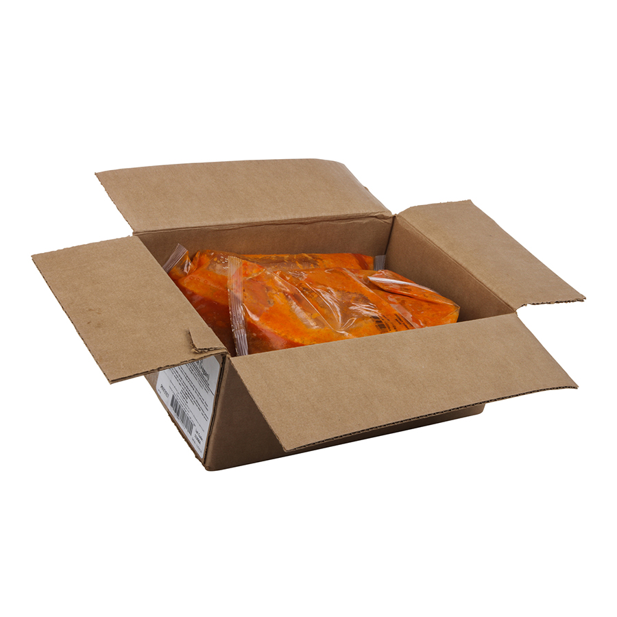 Product gallery 431163290