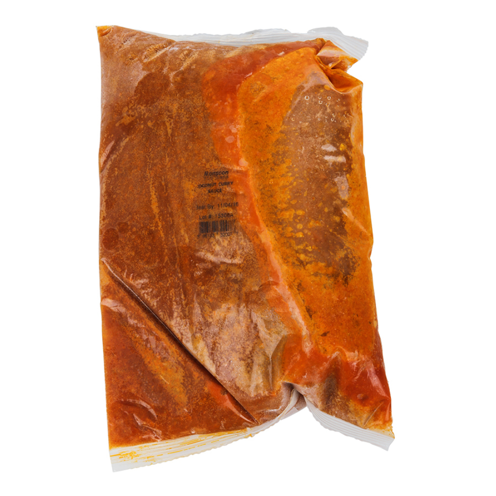 Product gallery 161241260