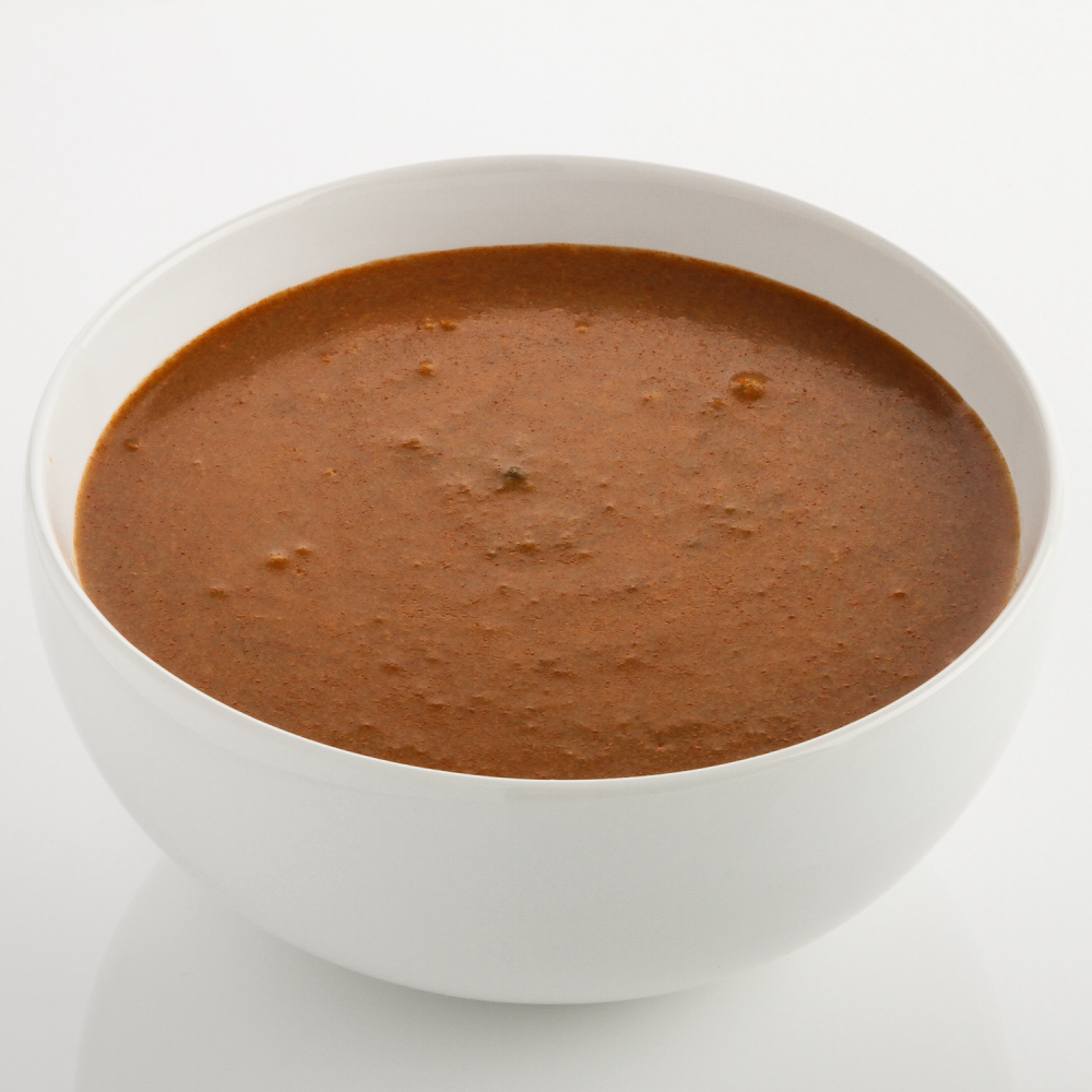 Product gallery 356403599
