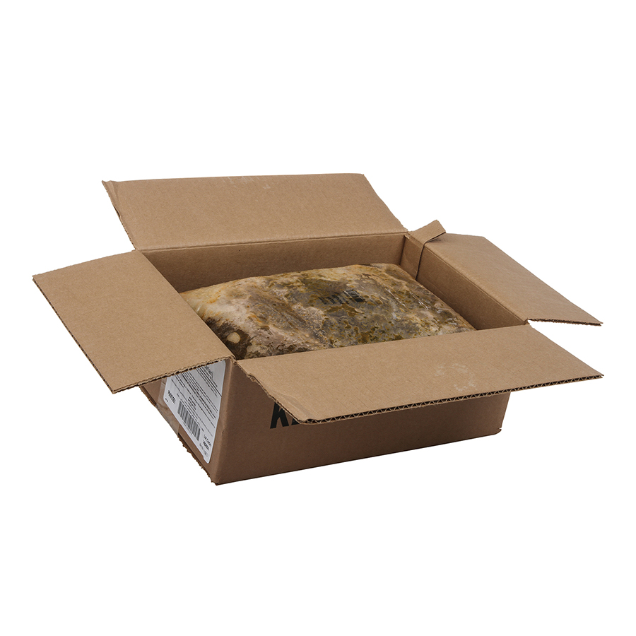 Product gallery 568931921