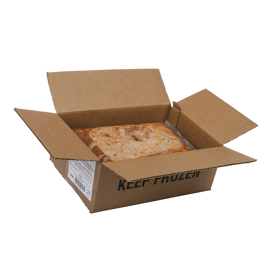 Product gallery 513604265