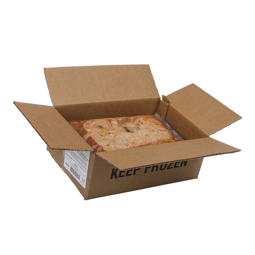 Product gallery 339369476