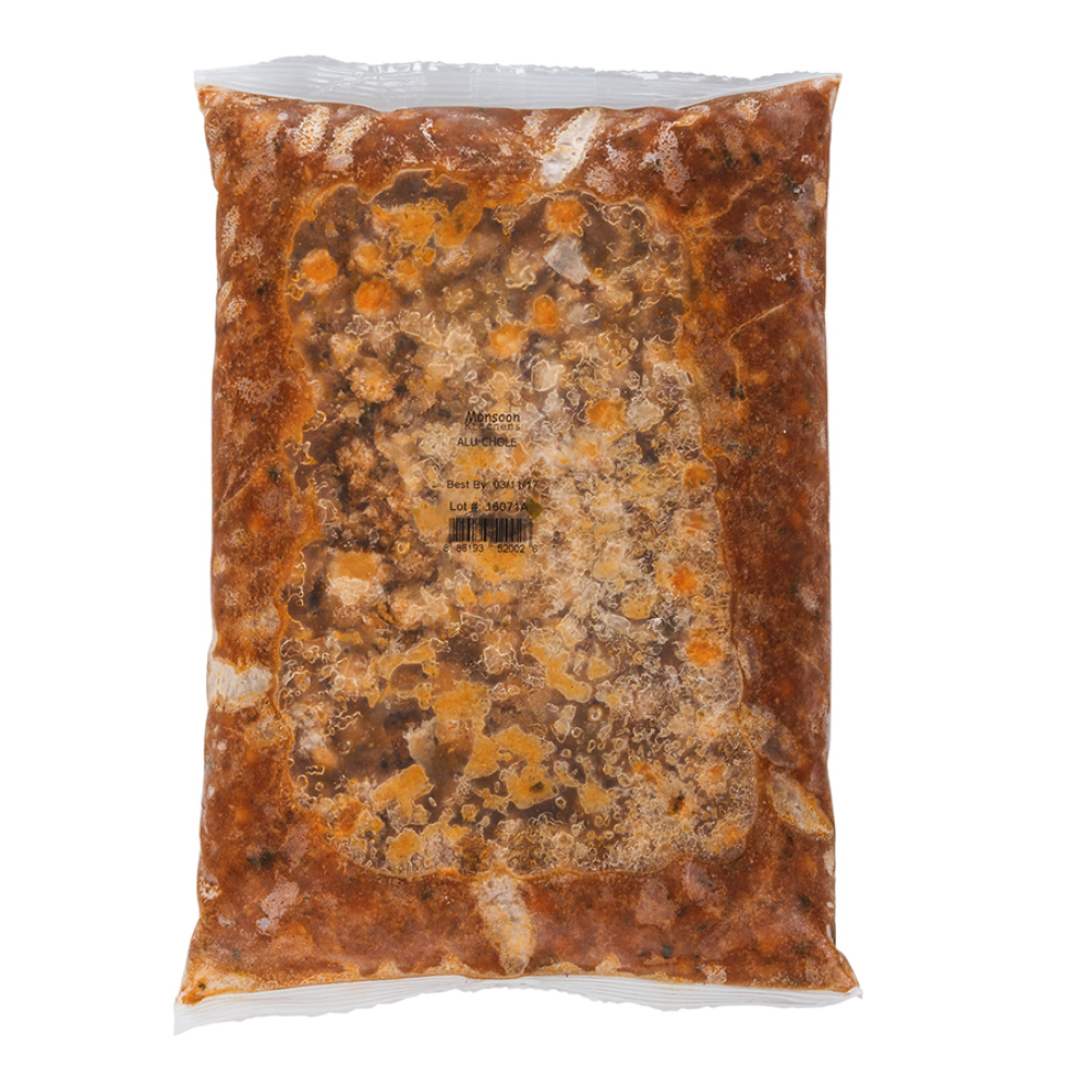 Product gallery 248277692
