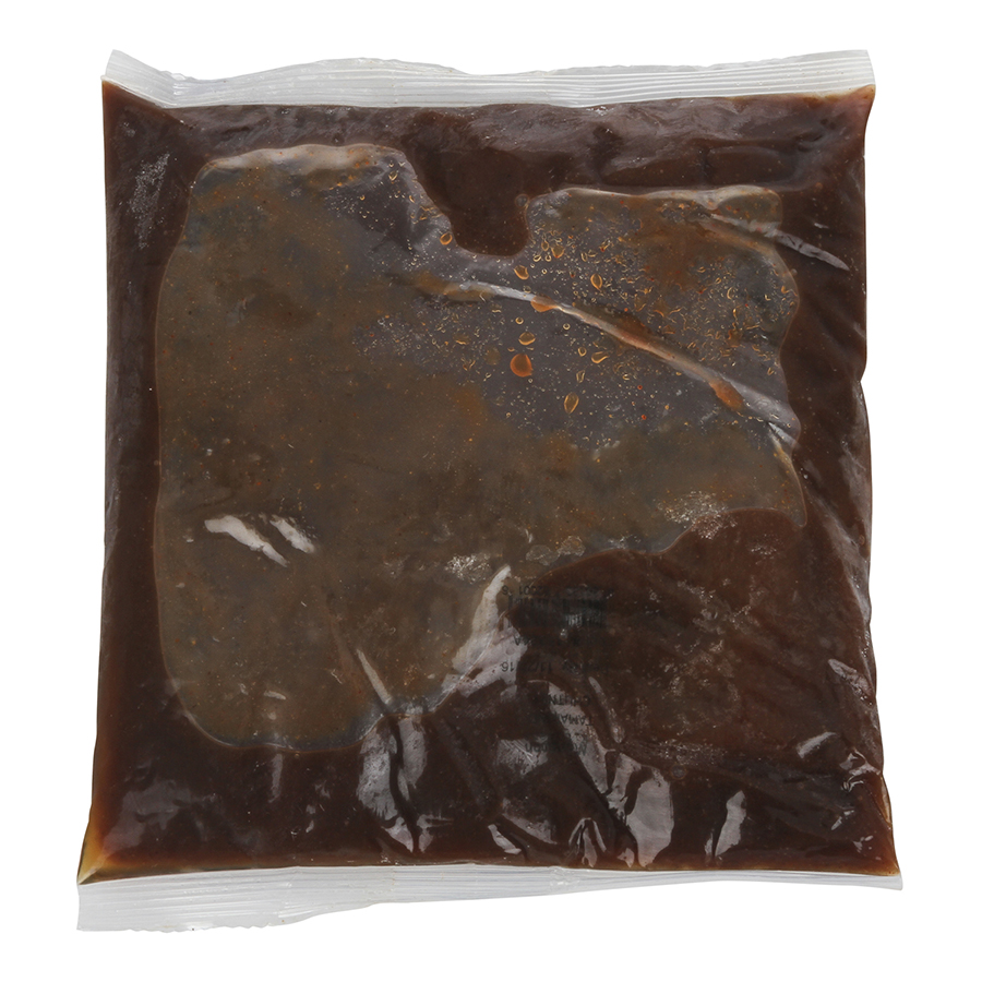 Product gallery 643325528