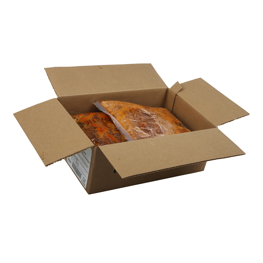 Product gallery 502107909