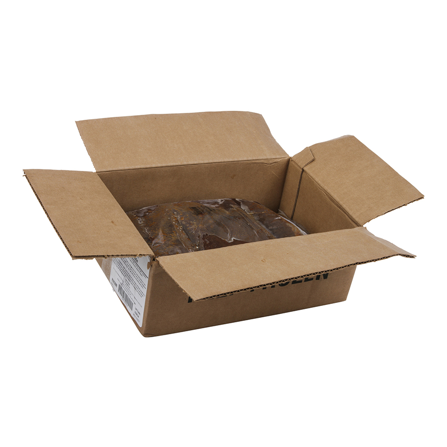 Product gallery 456811024