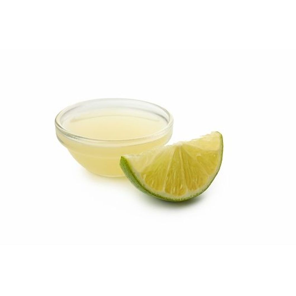 Product gallery 196133645