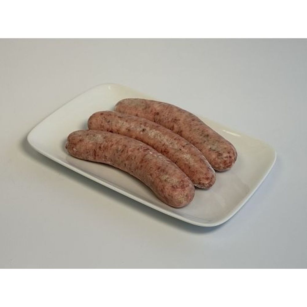 Product gallery 167989911