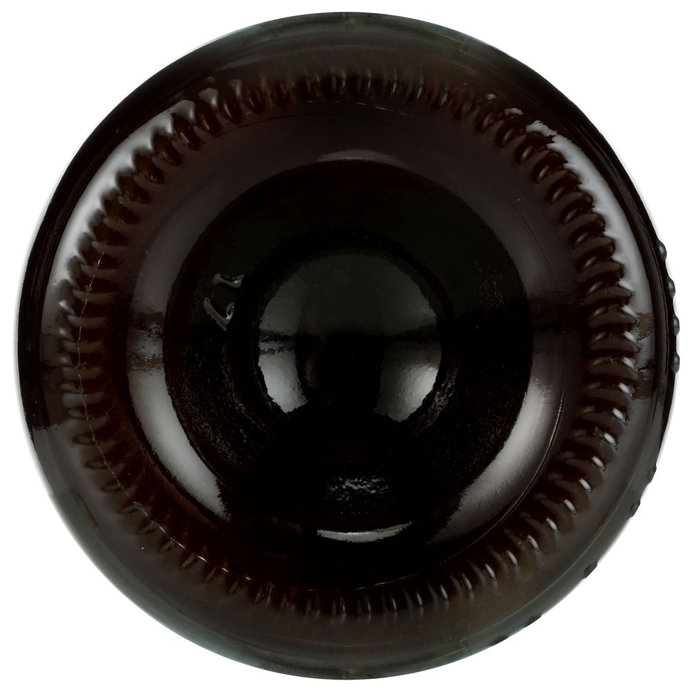 Product gallery 572251051