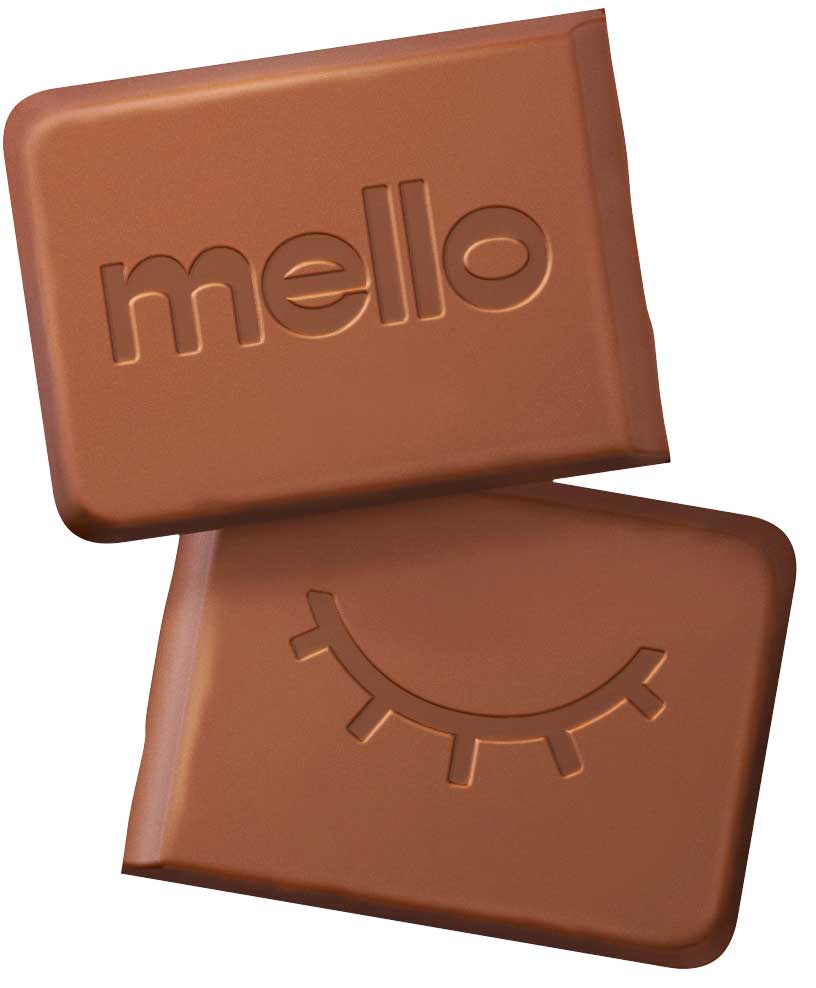 Mellojoy 6個セット lardena-bk-01.jpg