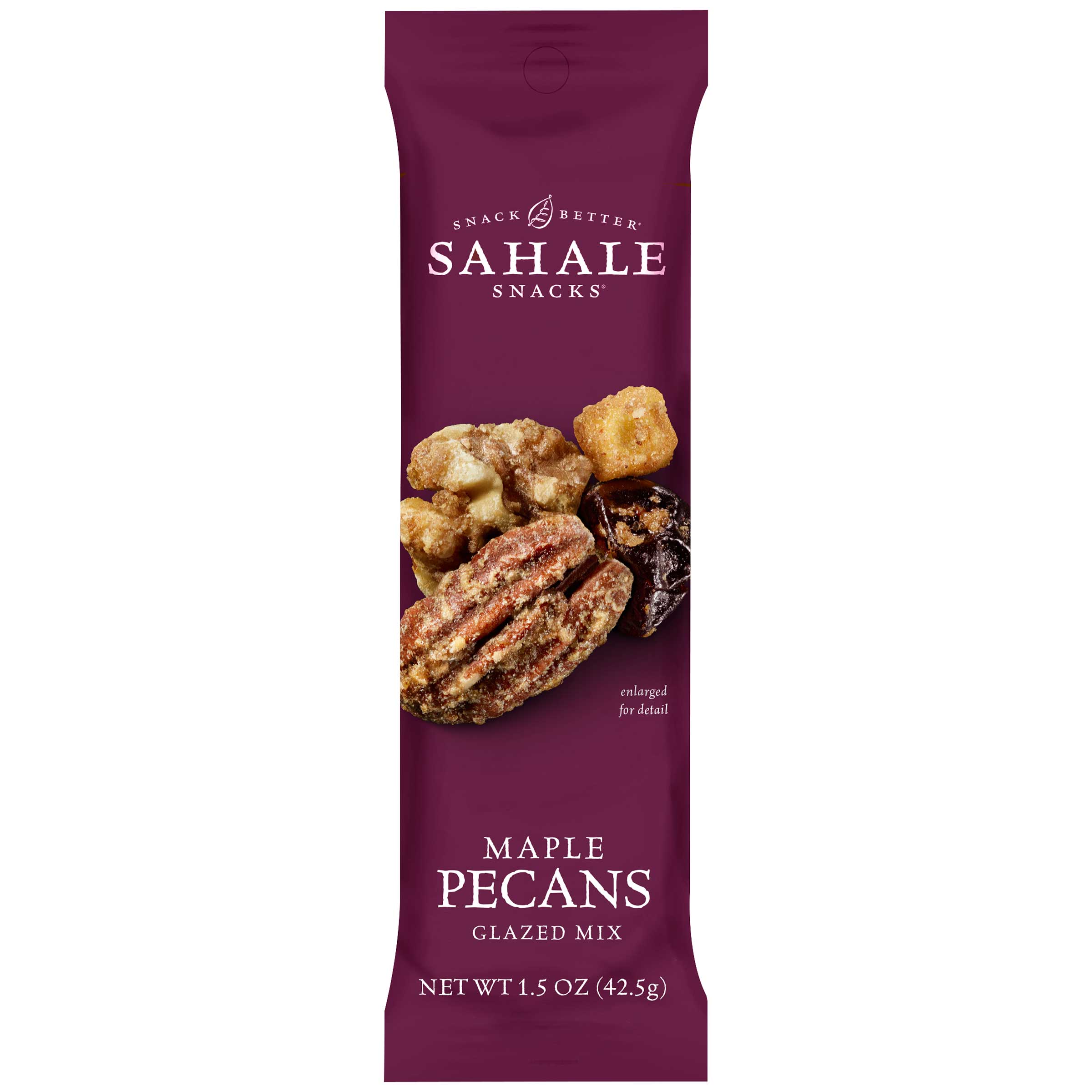 Sahale Snacks Southwest Cashew Seasoned Nut, With Chili And Cheddar, 1.5 Ounce -- 18 Per Case