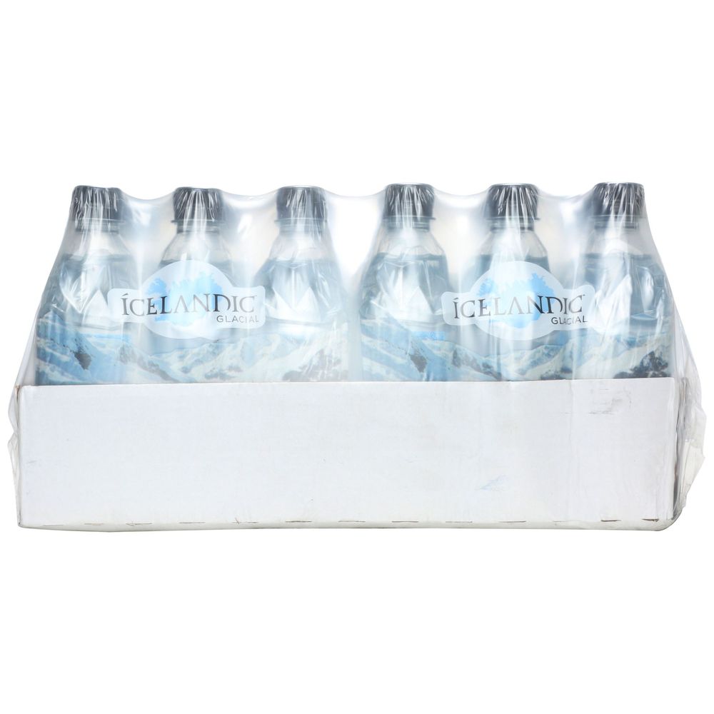 Product gallery 835386524