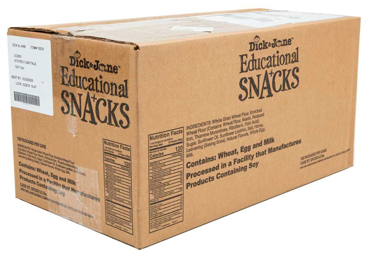 Product gallery 135515828