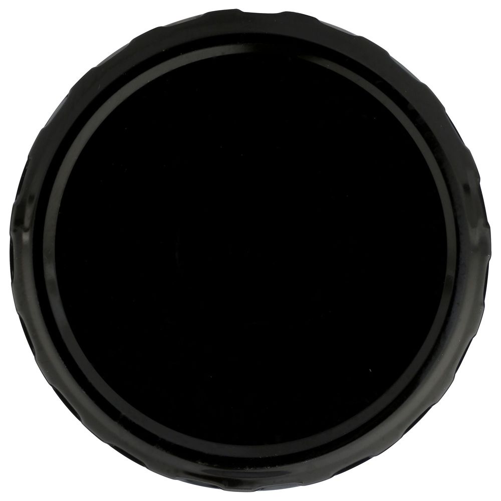 Product gallery 4609273