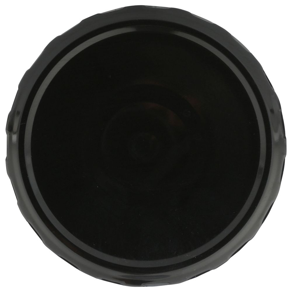 Product gallery 141389484