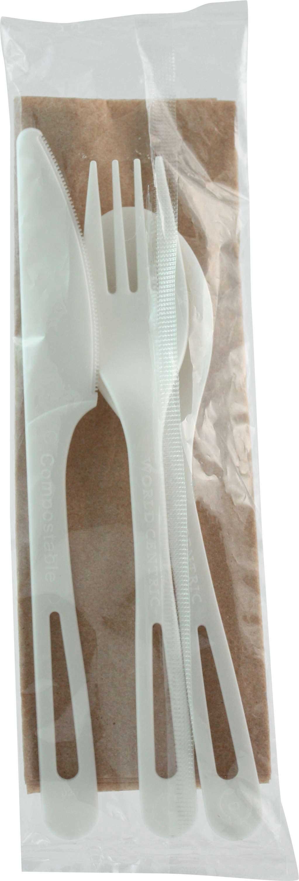 Product gallery 560973944