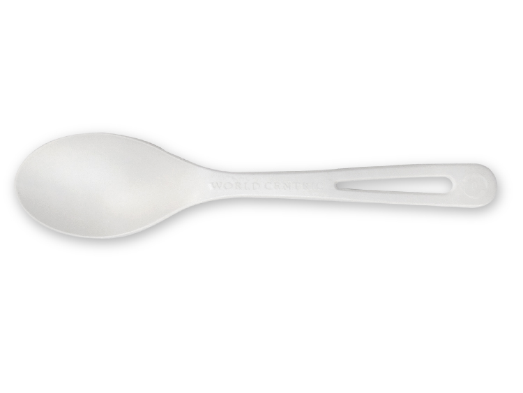Product gallery 784151403