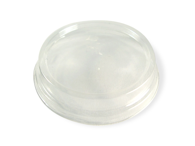 Product gallery 420261102