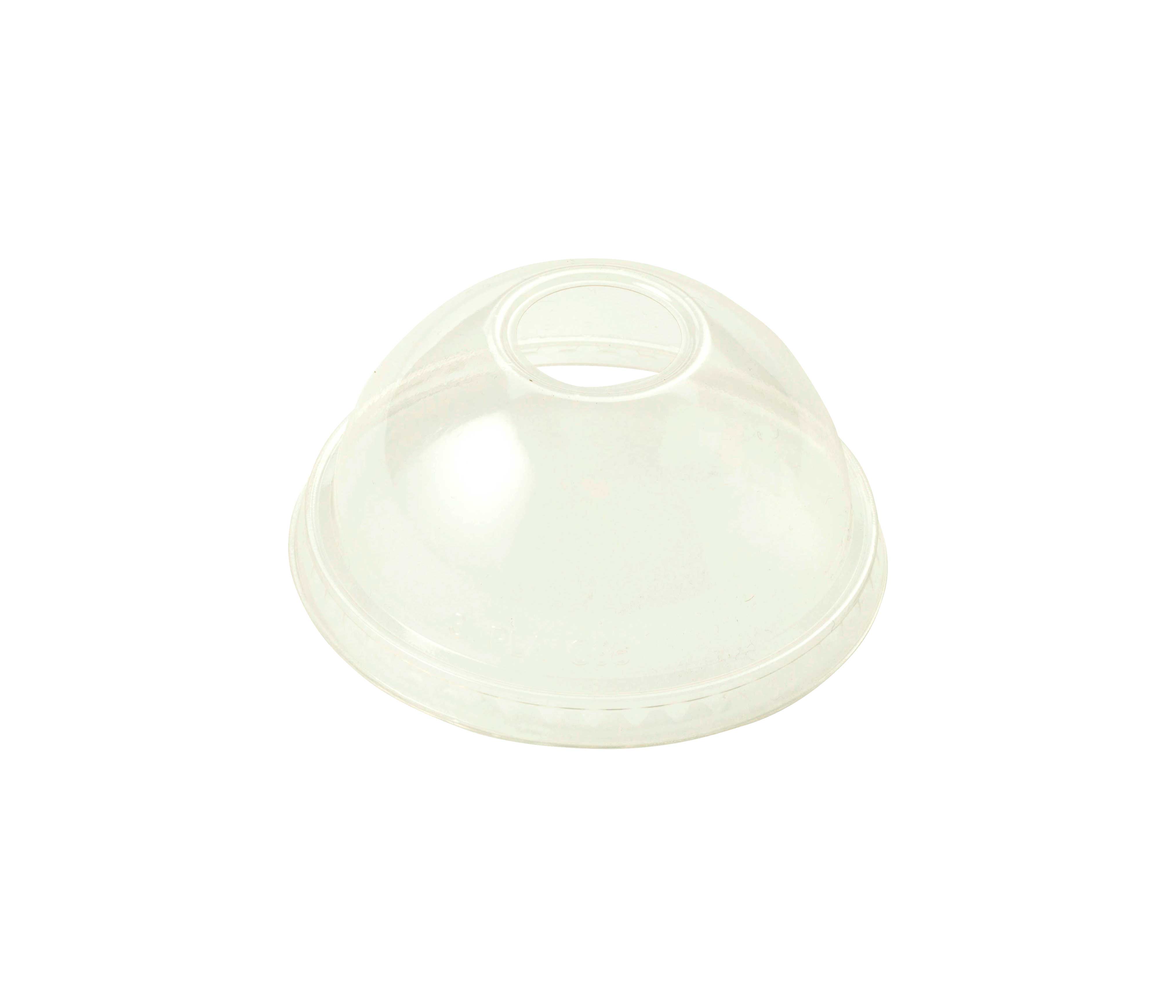 Product gallery 698585325