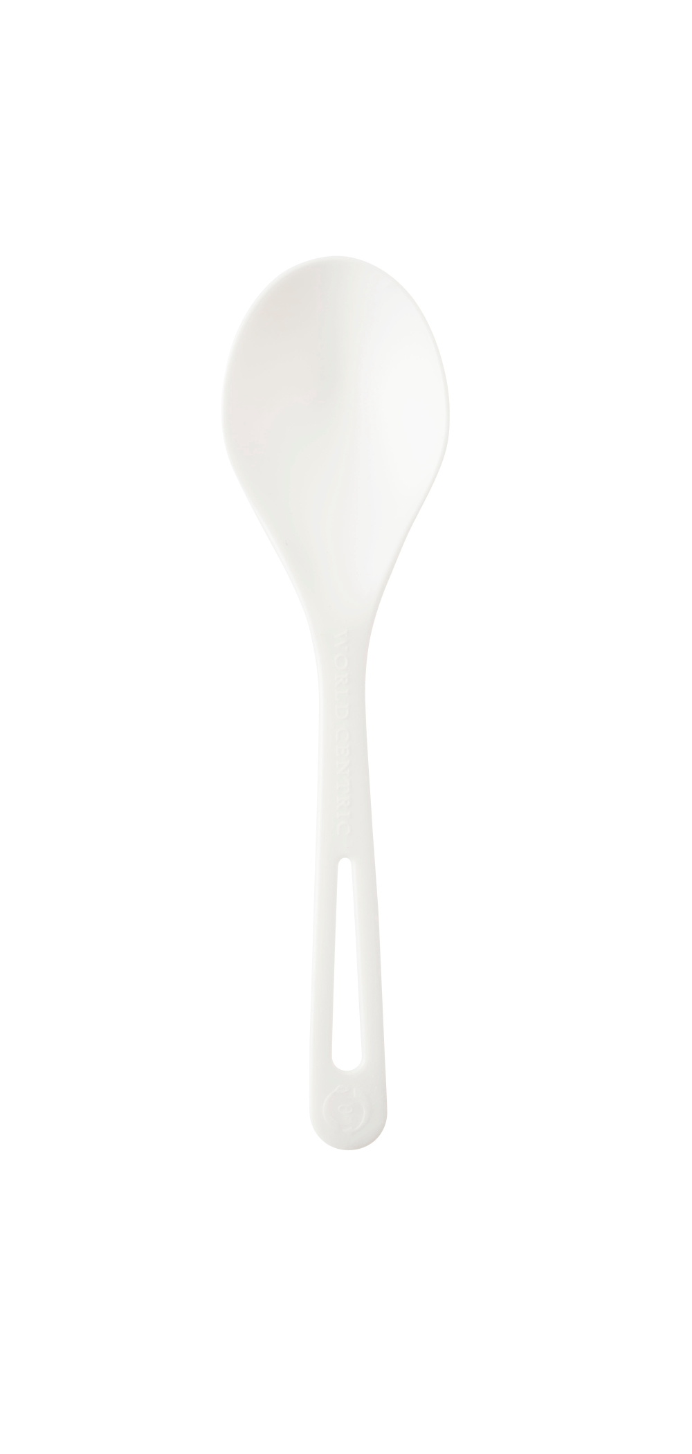 Product gallery 807141804