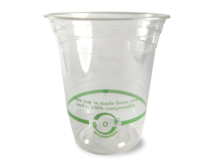 Product gallery 22049222