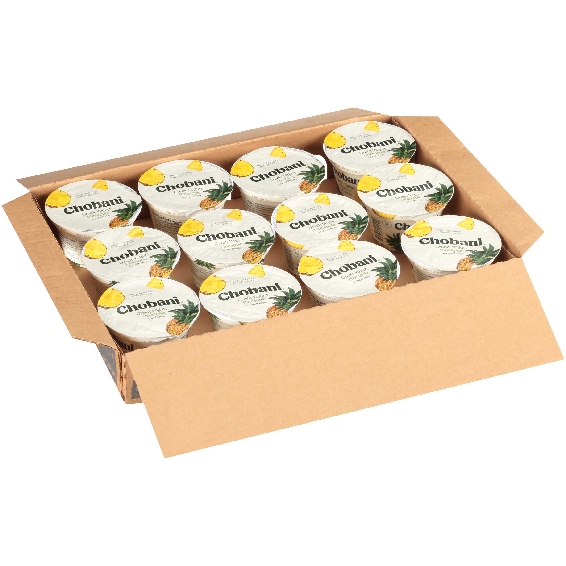 Product gallery 423197731