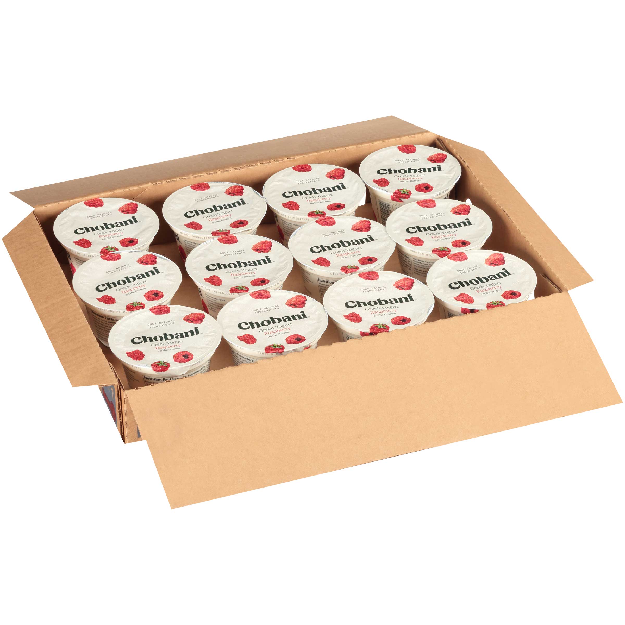 Product gallery 375785230