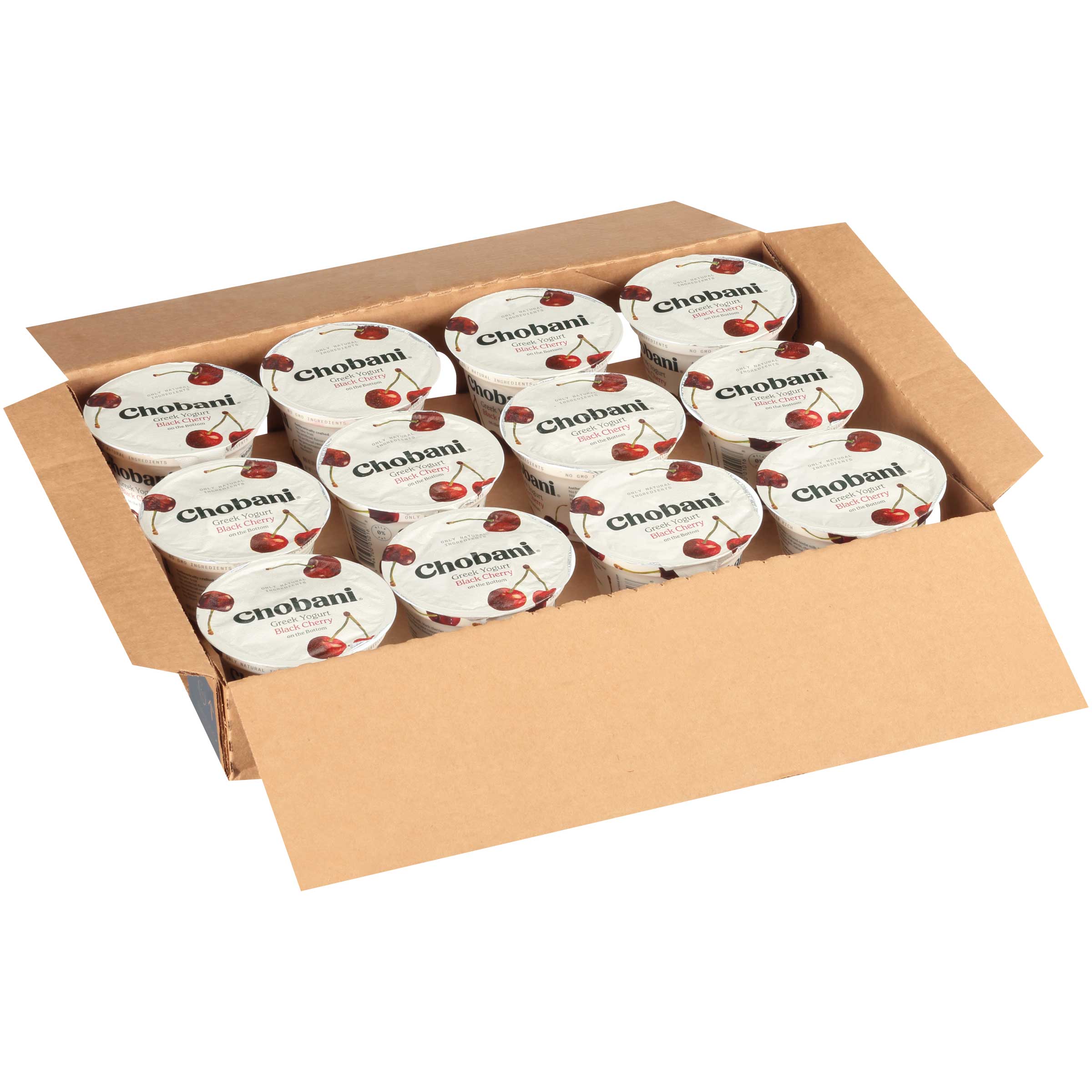 Product gallery 208350236