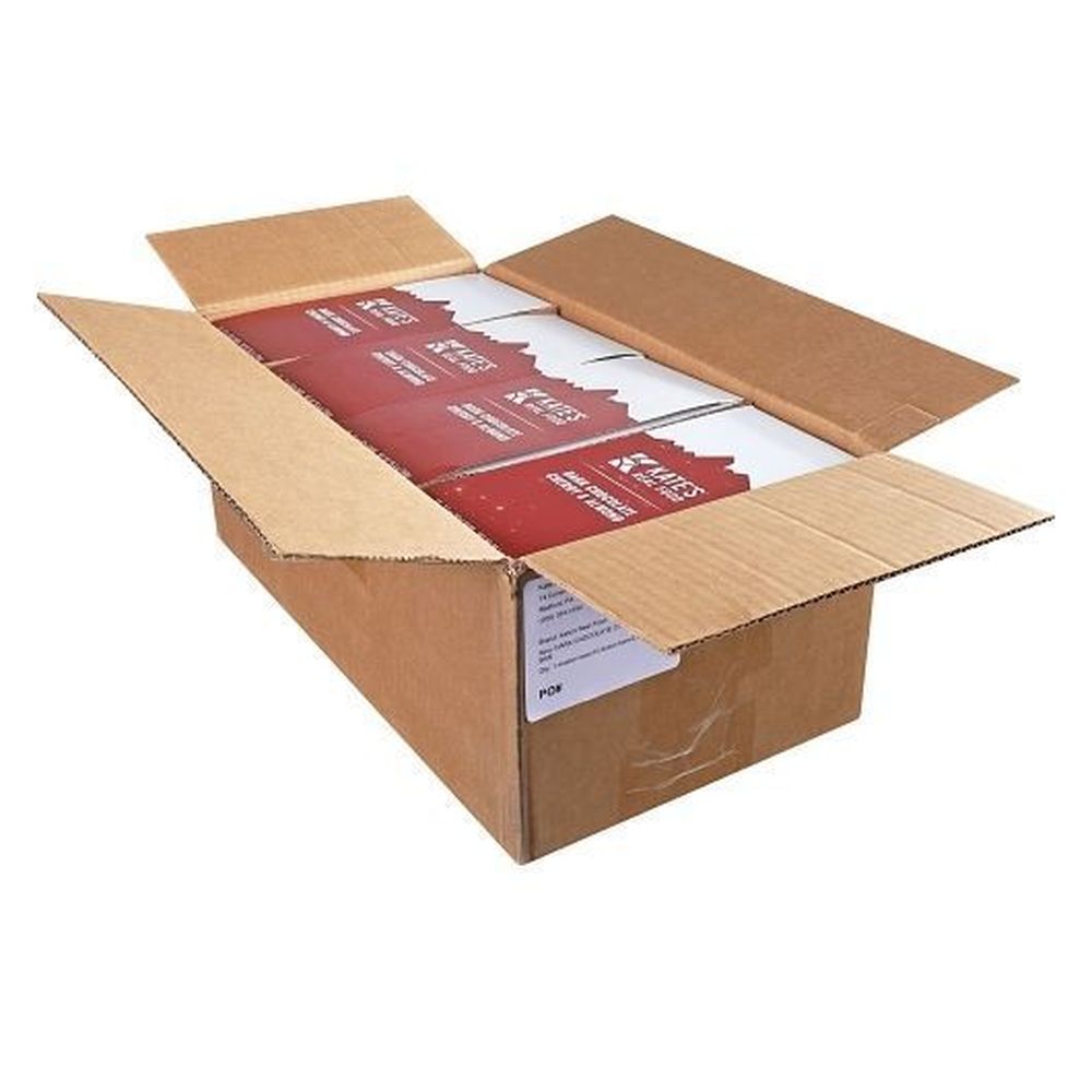 Product gallery 350552953