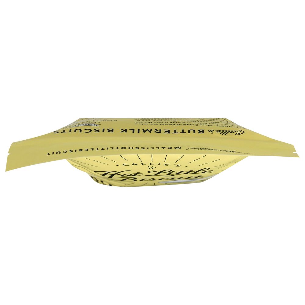 Product gallery 400421722