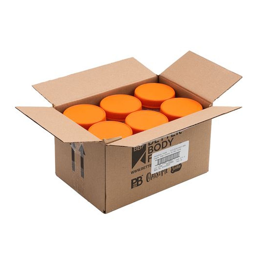Product gallery 946083162