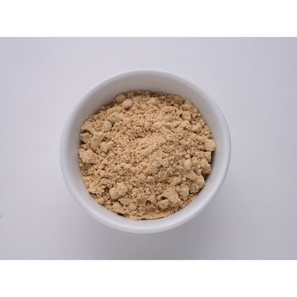 Product gallery 148883882