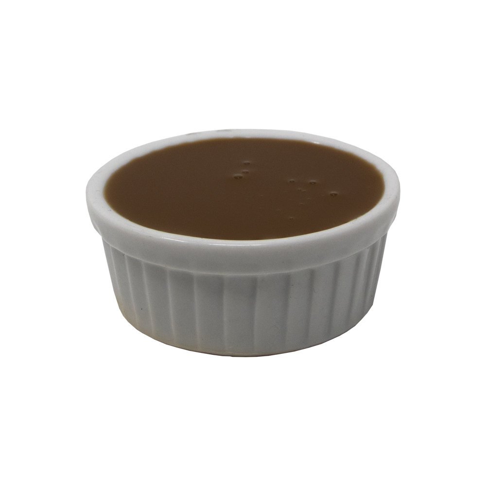 Product gallery 993900794