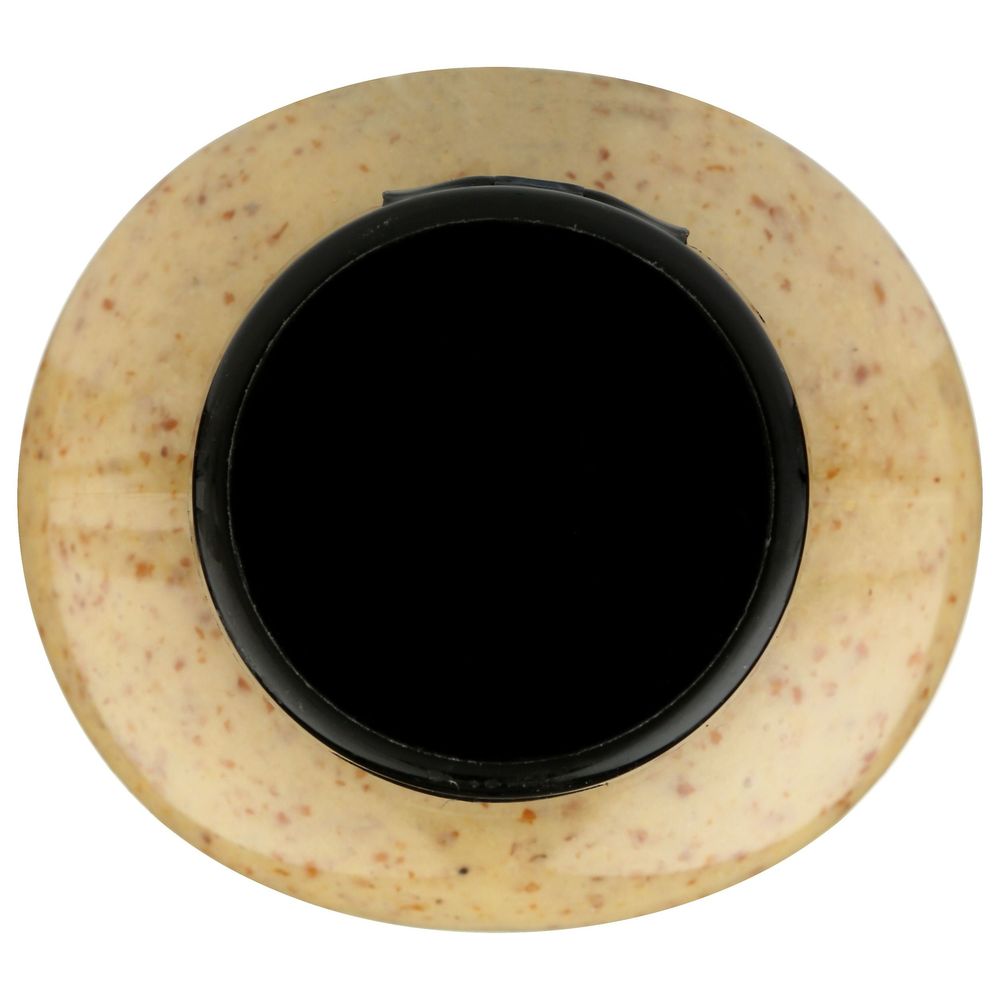 Product gallery 258447797
