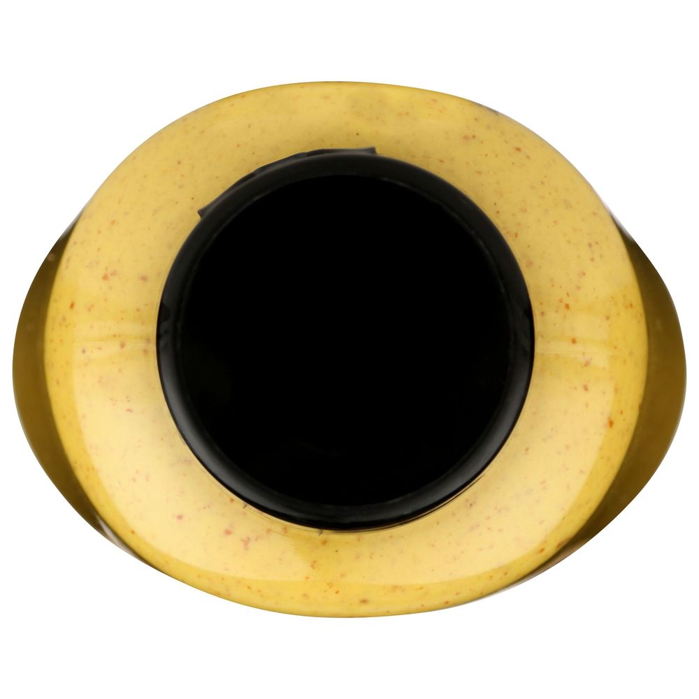 Product gallery 148179175