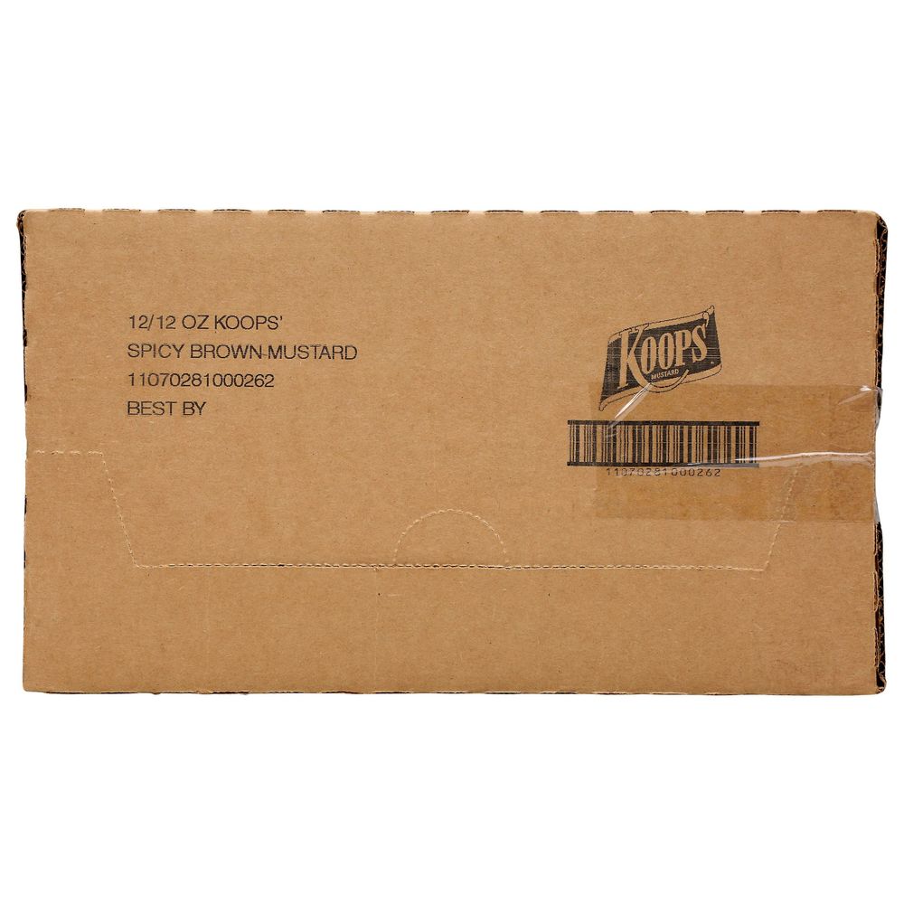 Product gallery 240735949