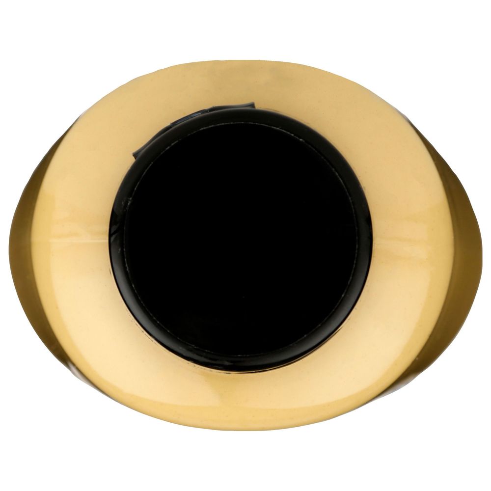 Product gallery 541156832