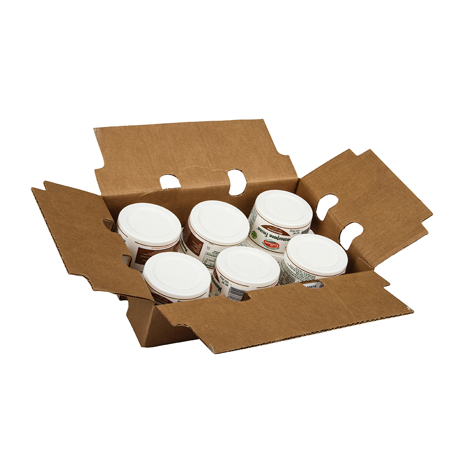 Product gallery 211665604