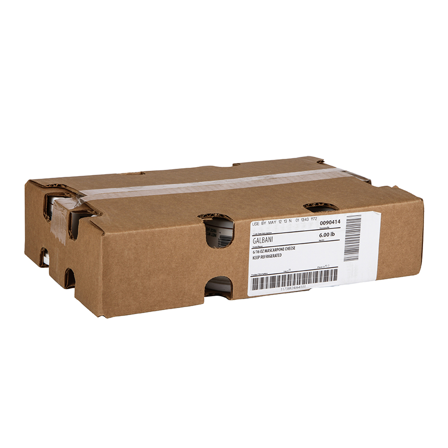 Product gallery 209470186
