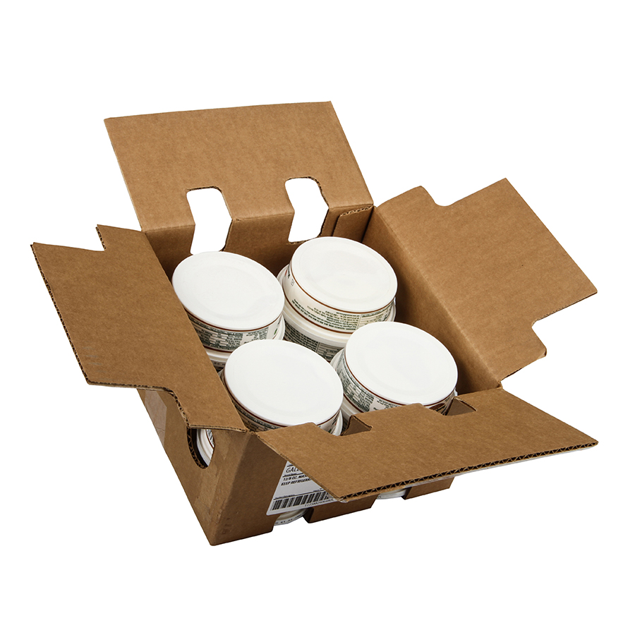 Product gallery 379522555