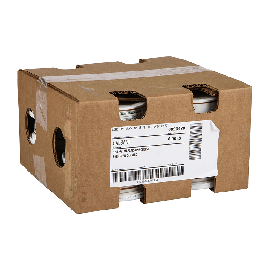 Product gallery 581038091