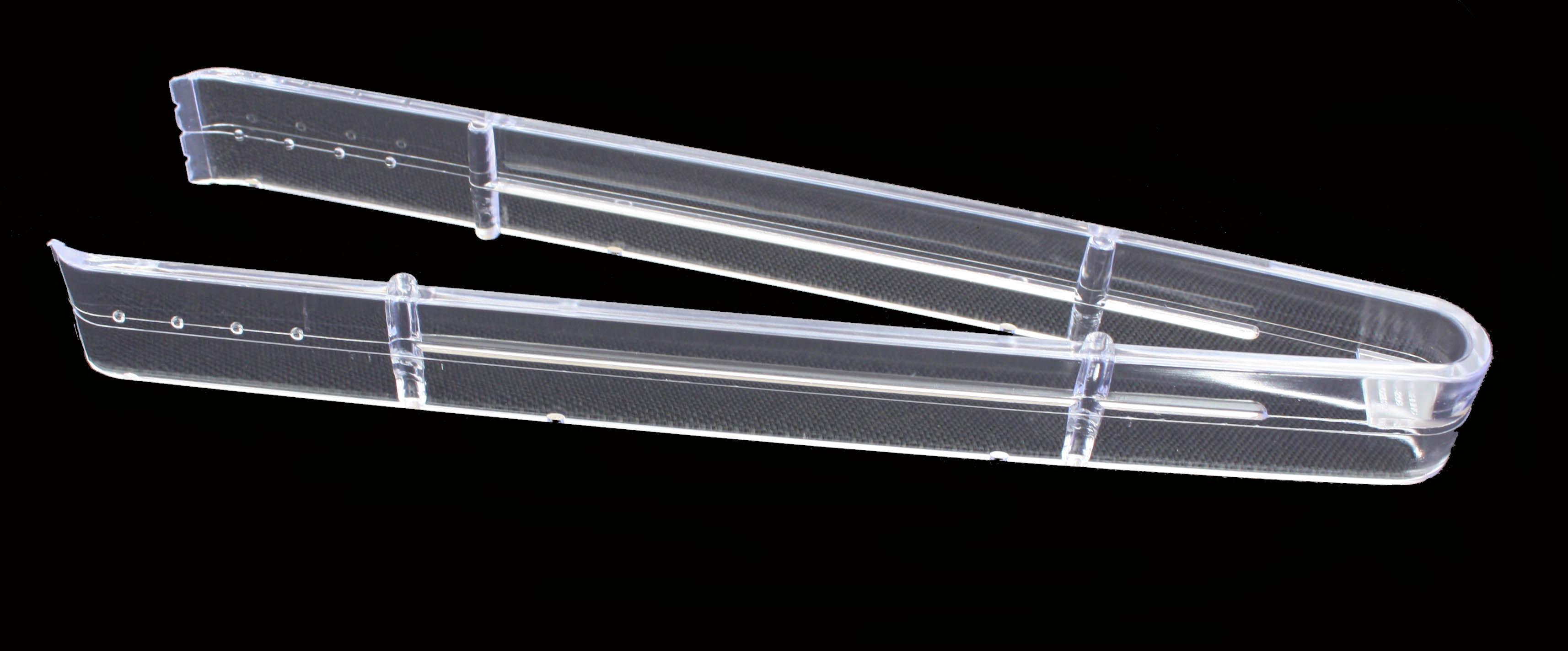 Product gallery 689214394