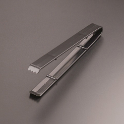 Product gallery 769575661