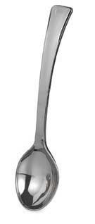 Product gallery 474285121