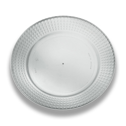 Product gallery 2962124