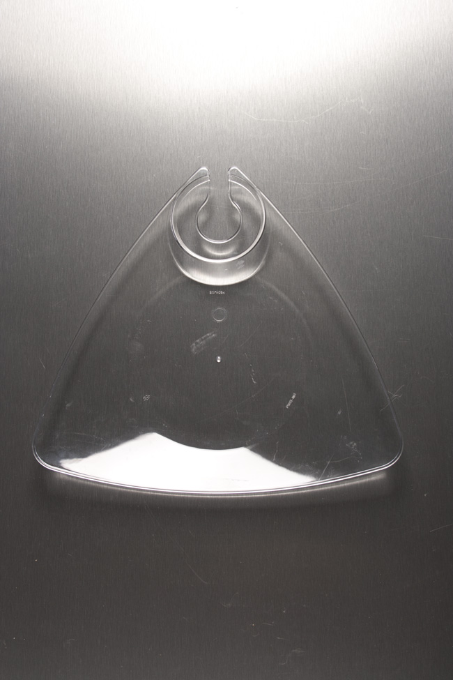 Product gallery 165001194