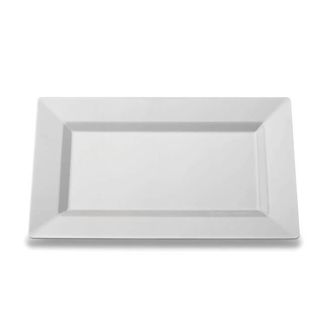 Product gallery 196566553
