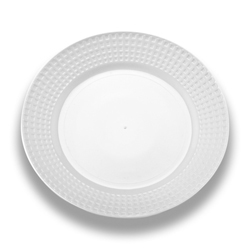 Product gallery 118267158